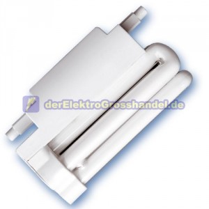 R7s Energiesparlampe R7s, 20W, 4200K 