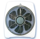 Ventilador BoxFan de 30 cm 3 Velocidades