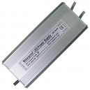 Transformador para tiras de LED 220V. a 12V 60 Watios. IP67
