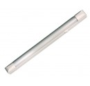 Regleta electrónica 36 W 1279 mm T8 - 1 fluorescente