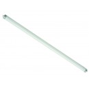 Caja 10 tubo fluorescente lineal 58W