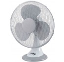 Ventilador Sobremesa 40 cm de 3 velocidades