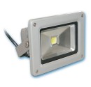 Proyector de LED de aluminio de Alto Brillo