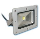 Proyector de LED de aluminio de Alto Brillo 30W