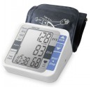 Tensiómetro de brazo Pantalla LCD