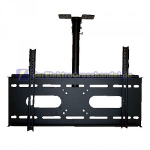 TV-Deckenhalterung 23" - 42"