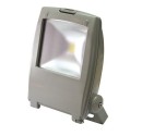 Proyector de LED de aluminio de Alto Brillo 10W