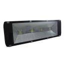 Proyector de LED de 150W 15000 Lumens