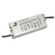Driver para LEDs de 3W -700mA - 3-12V