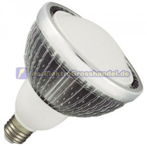E27 PAR38 LED-Lampe 14W 6000K kalt Licht