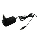 Fuente de alimentación de 12W. 220V a 12V - tiras LED