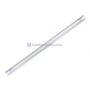 Elektronische Lichtleiste, 1xT5 21W 905mm