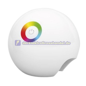 LED-Licht Ball Zen-Colours, 64 farbe &Auml;nderungen
