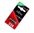 Caja 10 u. Pila alcalina 23AG BP1 12 V Fujitsu