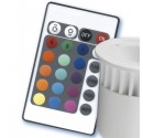 Recambio Mando a distancia para LED RGB