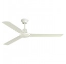 Ventilador de Techo Industrial con regulador de pared