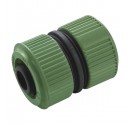 Reparador de Manguera en PVC de Ø3/4"