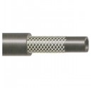 Manguera trenzada de 3 capas 15 metros 5/8" (15mm)