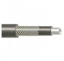 Manguera trenzada de 4 capas 15 metros 5/8" (15mm)