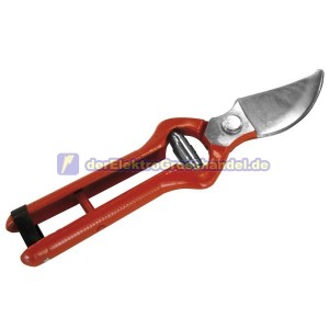 Gartenschere 200mm