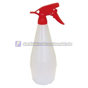 Haus-Spr&uuml;hlflasche 1L