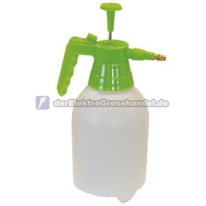Spr&uuml;hlflasche 2L