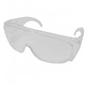 Gafas de Seguridad