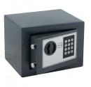Caja Fuerte reforzada con combinación electrónica