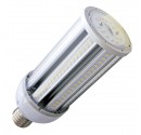 Bombillas LED E40 36W 3000 Lumens luz fría
