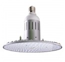 Bombillas LED E40 90W 8100 Lumens luz fría