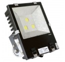 Proyector de LED de 150W 14000 Lm
