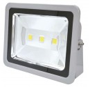 Proyector de LED de 150W 10500 Lm