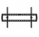Soporte para televisores de 23" a 42"