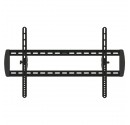 Soporte para televisores de 42" a 60"