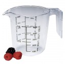 Jarra medidora de 500 ml