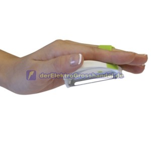 Fingersch&auml;ler