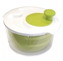 Centrifugador para Ensalada