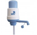 Dispensador de Agua