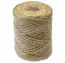 Cuerda de Sisal de Ø2.5mm x 48 metros lineales