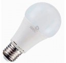 E27 LED-Reflektorlampe A60 11W 806lm 3000K 270º