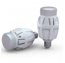 LED-Lampe E27 40W 4000lm 5000-5500K IP20