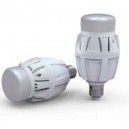 LED-Lampe E40 100W 10000lm 5000-5500K IP20