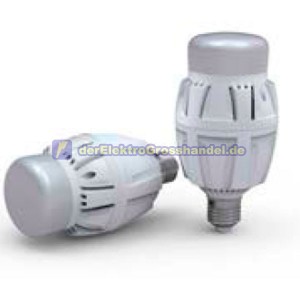 LED-Lampe E40 100W 10000lm 5000-5500K IP20