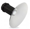 Industriell LED-Glocke 180W 16200lm 5500K 120º
