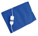Almohadilla electrica cervical 60W