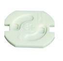 Protector para enchufes sucko 10A