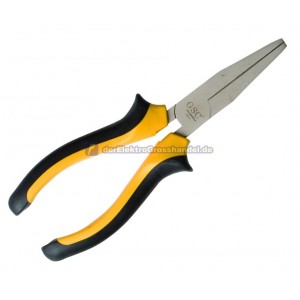 Flachzange 160mm