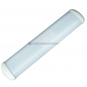 Elektronische Lichtleiste, 2xT8 36W 1310mm