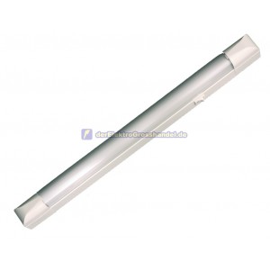 Elektronische Lichtleiste, 1xT8 36W 1279mm