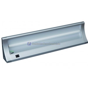 Elektronische Lichtleiste, 1xT5 13W 558mm